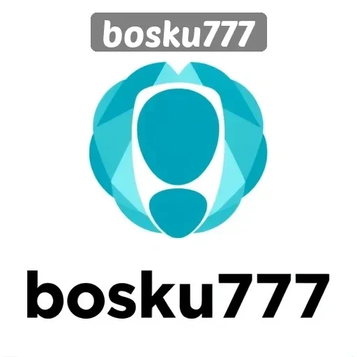 Review Layanan Pelanggan di Situs Bosku777
