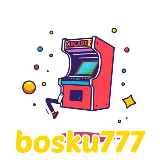 bosku777 Review Game