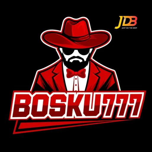 bosku777